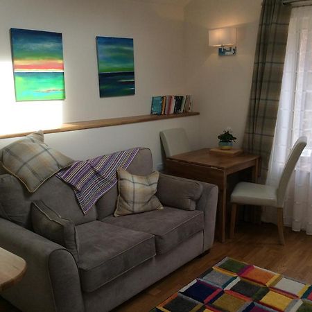 The Studio At The Laurels Hotel Hook Norton Exterior foto